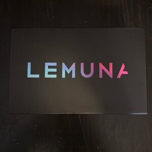 Lemuna Music Sunglasses